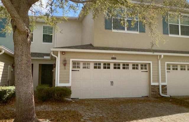 1335 PRIORY CIRCLE photos photos