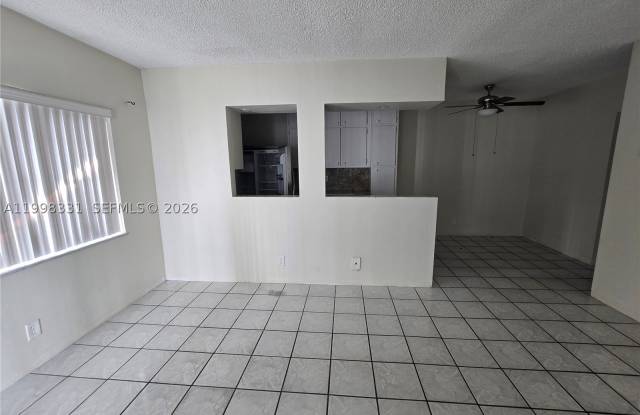 2600 S Ocean Dr Gallery 3