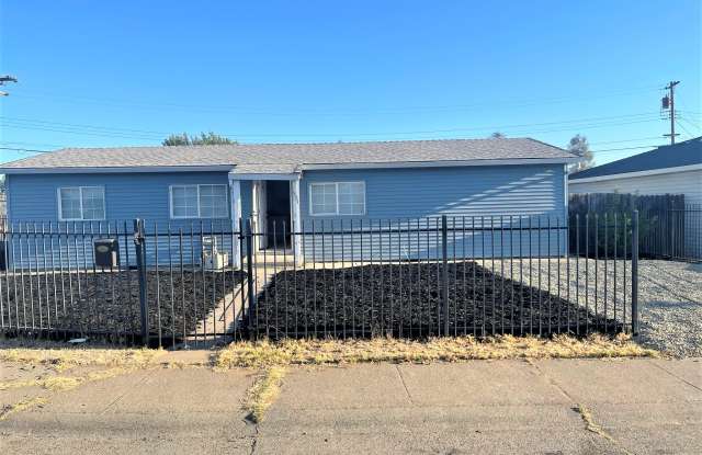 1301 Rene Ave photos photos