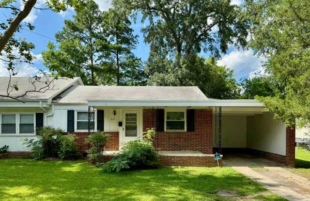 219 Waldo St. photos photos