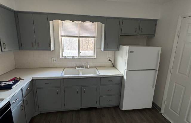 First Property Investments, LTD photos photos First Property Investments, LTD photos photos