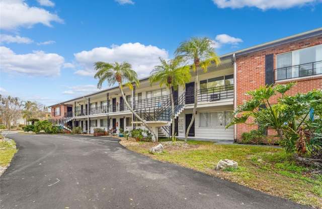 1345 DREW STREET photos photos