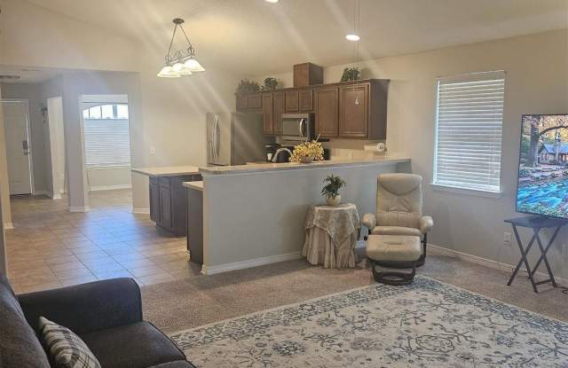 8727 Norstum Dr Gallery 4