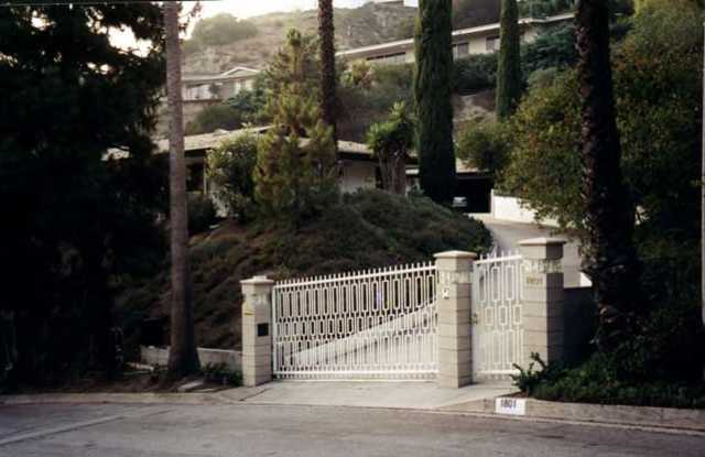 1801 Cielito Dr. Gallery 2
