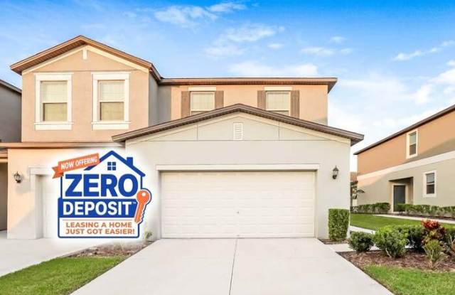 14223 Riva Ridge Place photos photos