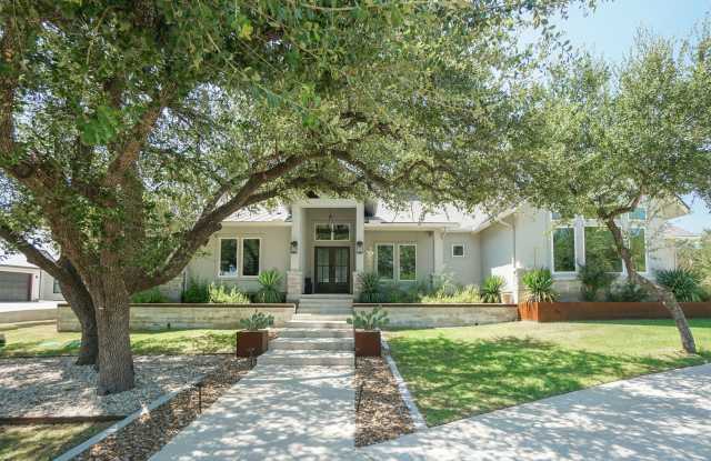 922 Maximino Ridge Gallery 4