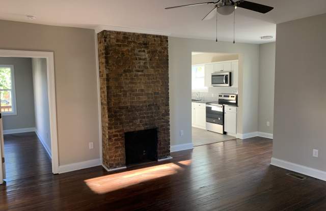 811 North 33rd Street photos photos