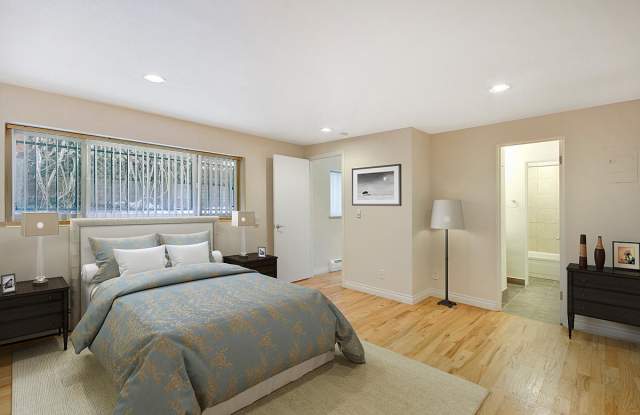Emerson Flats Gallery 4