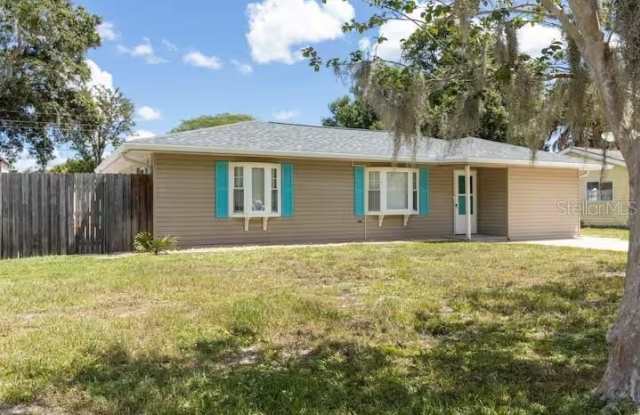 2865 POPLAR STREET photos photos
