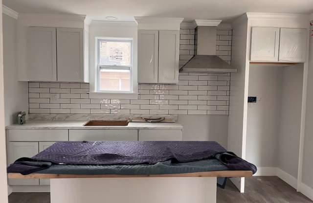 300 Fitchville Rd - 300 Fitchville Road, New London County, CT 06334 300 Fitchville Rd - 300 Fitchville Road, New London County, CT 06334