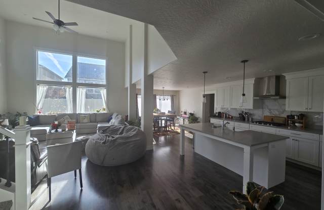 4203 West Gate Keeper Drive Gallery 4