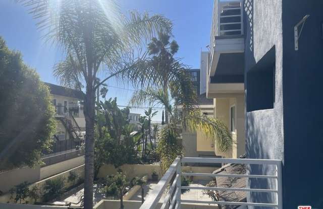 23 Buccaneer St photos photos