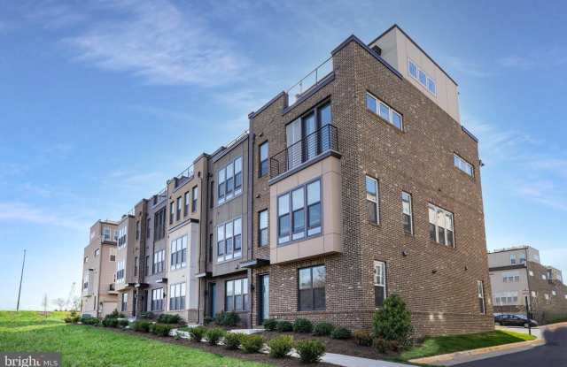 14301 BECKETT GLEN Circle photos photos