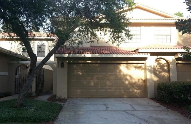 7743 WINDBREAK ROAD - 7743 Windbreak Road, Doctor Phillips, FL 32819