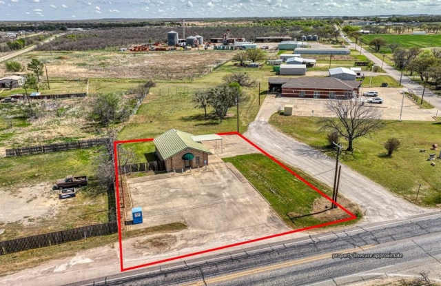 107 Fannin Street photos photos