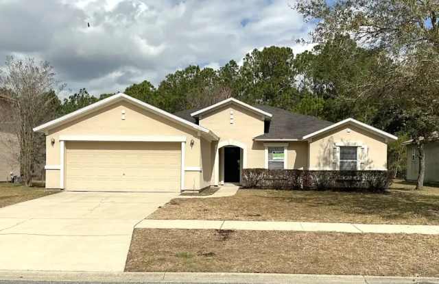 11673 Brian Lakes Drive North photos photos