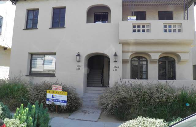336 N Ogden Dr photos photos 336 N Ogden Dr photos photos