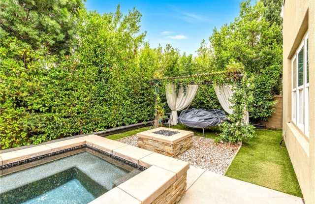 27292 Via Priorato Gallery 2