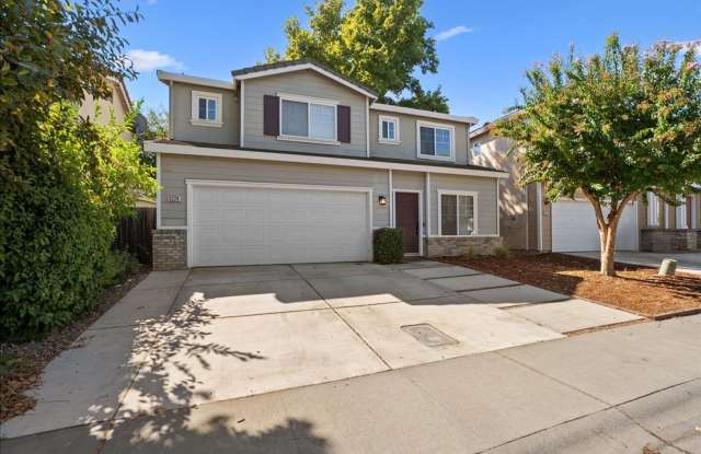 3224 Via Verde Ter photos photos