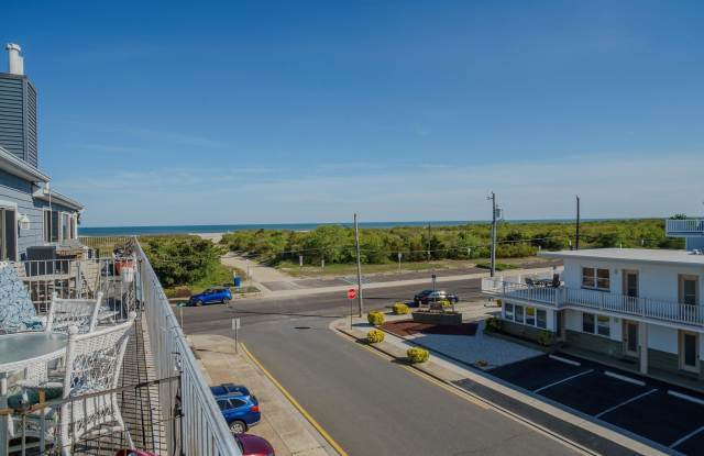 3719 Ocean Ave Dr photos photos