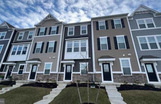 11 SIDNEY LANE photos photos 11 SIDNEY LANE photos photos