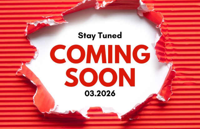 1303 Post Drive Northeast photos photos 1303 Post Drive Northeast photos photos