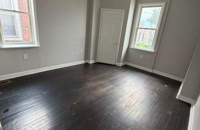 Beautiful 3-Bedroom Single-Family Home  $1,800/Month Gallery 4