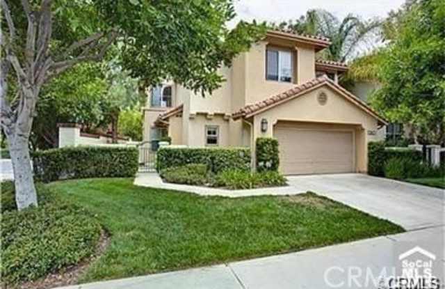 12091 Hermon Drive photos photos