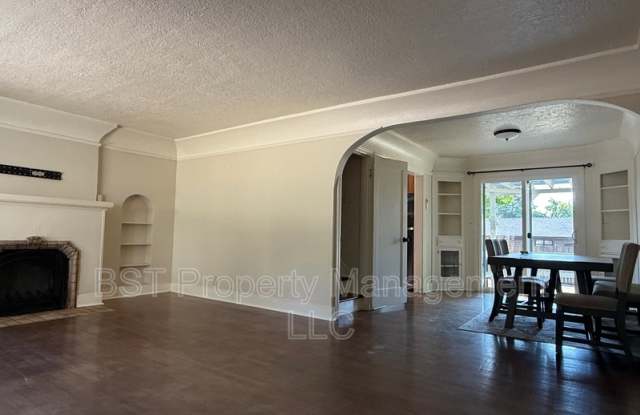1435 18th Street Northeast Gallery 3