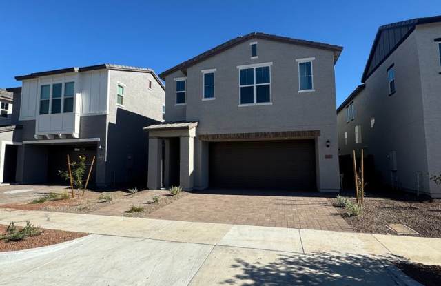 Brand new home in Union Park Gallery 3
