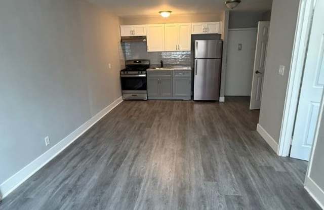 394 Park Ave photos photos