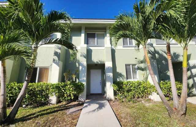 119 Hidden Court Rd photos photos