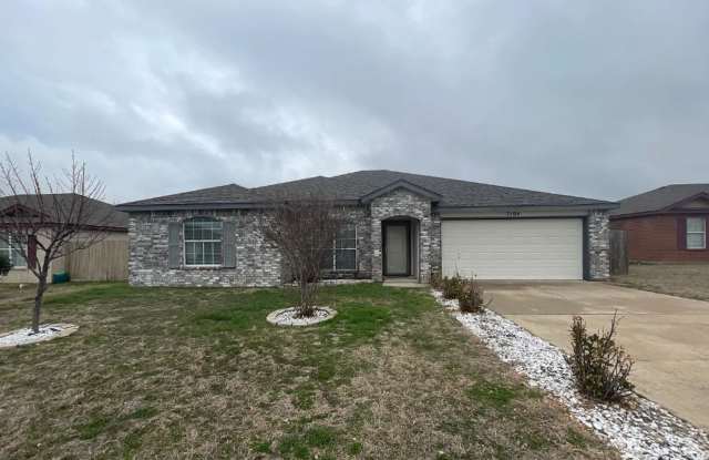 5104 Bridle Dr photos photos