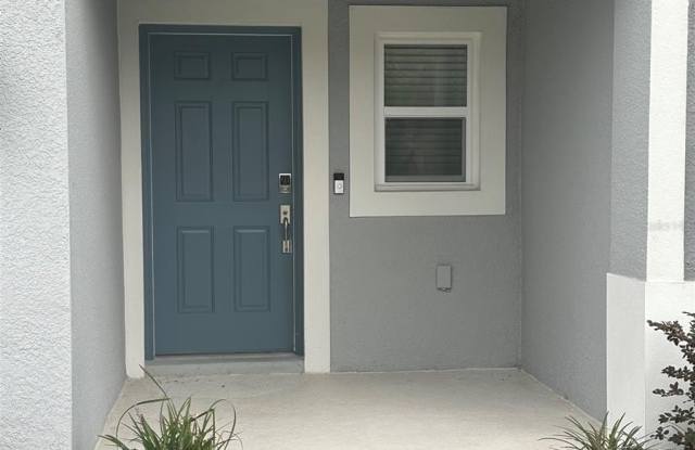 2358 PARAVANE Way Gallery 3