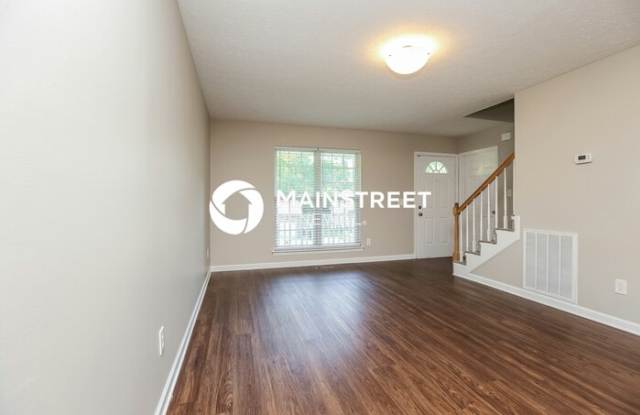 142 Cartwright Parkway Gallery 2