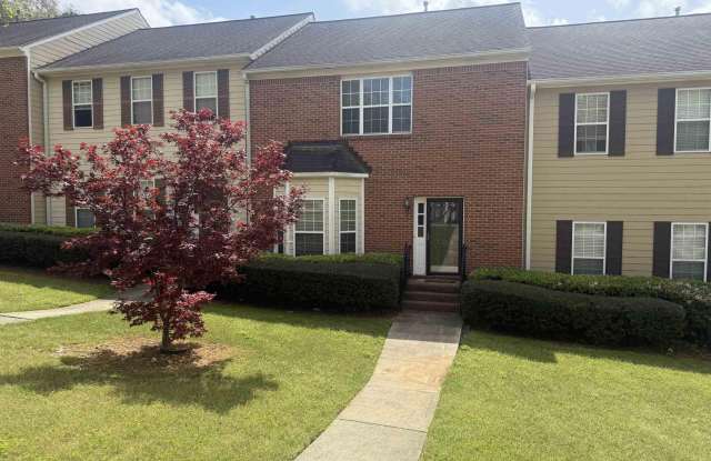109 BEACH CIRCLE photos photos
