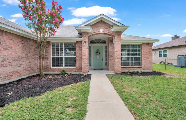 5421 Teal Drive - A photos photos