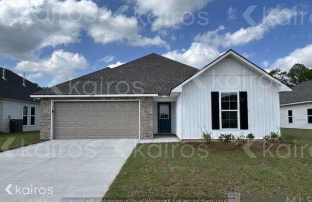 13721 Pinyon Dr photos photos