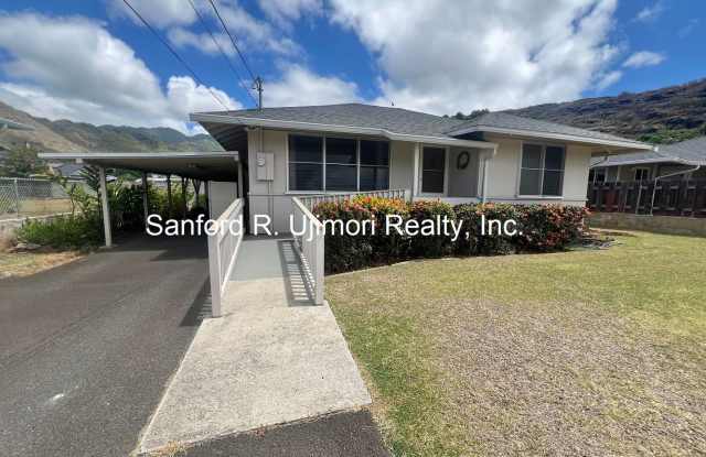 Kuliouou – Wakine Place (3 bed/1 bath/2 prkg) photos photos