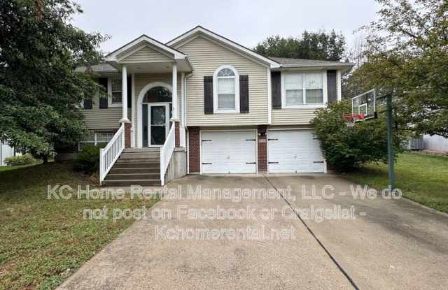 625 NW Rosaceae Dr photos photos 625 NW Rosaceae Dr photos photos