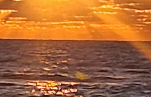 1769 Manasota Beach Road photos photos