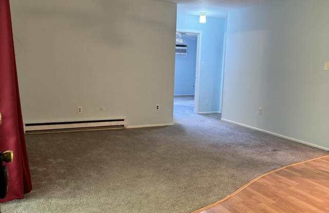 95 Lexington Court photos photos