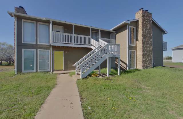 3959 Garland apt 4 - 3959 North Garland Circle, Wichita, KS 67204 3959 Garland apt 4 - 3959 North Garland Circle, Wichita, KS 67204