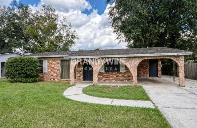 7423 Leroy Drive Gallery 2