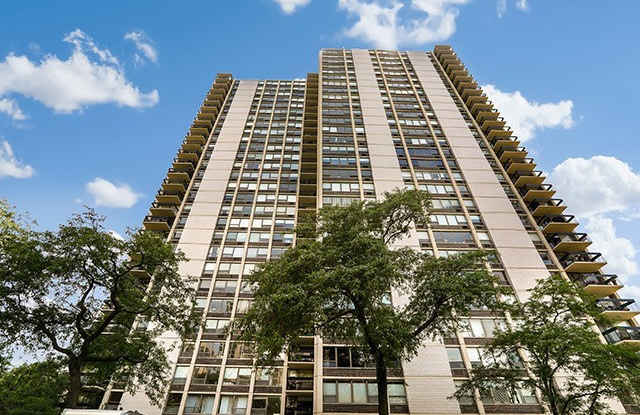 Beautiful One Bedroom apt in Old Town photos photos