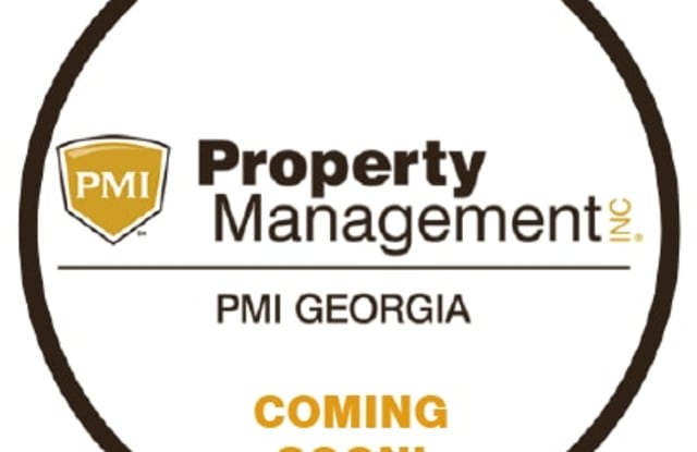 3328 Coach House Ct - 3328 Coach House Court, Rockdale County, GA 30013