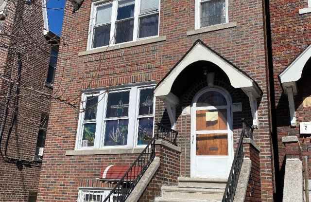 3145 Sands Place photos photos