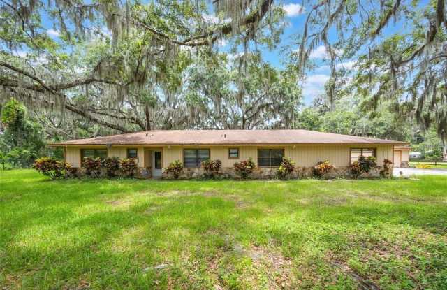 13517 KIRBY SMITH ROAD photos photos
