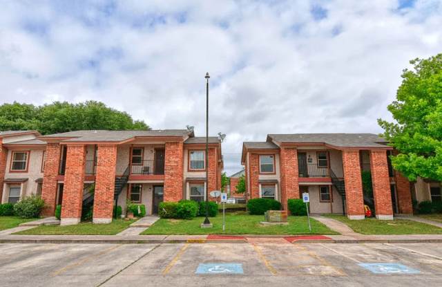 1906 South College Ave. photos photos