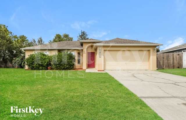 1564 Deerfield Avenue photos photos